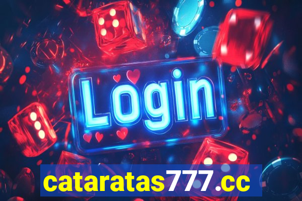 cataratas777.cc