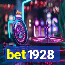 bet1928