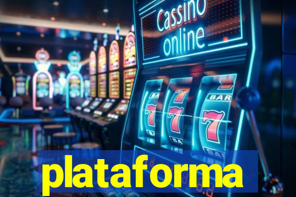 plataforma ccbet1.com é confiável