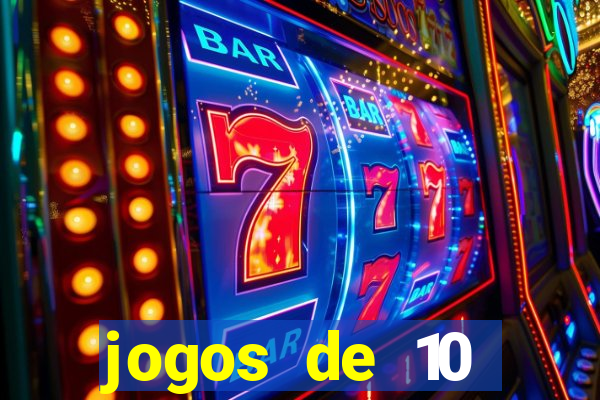 jogos de 10 centavos da pragmatic play