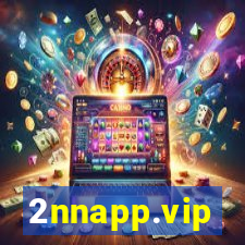 2nnapp.vip