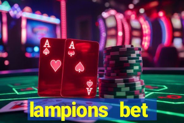 lampions bet download apk