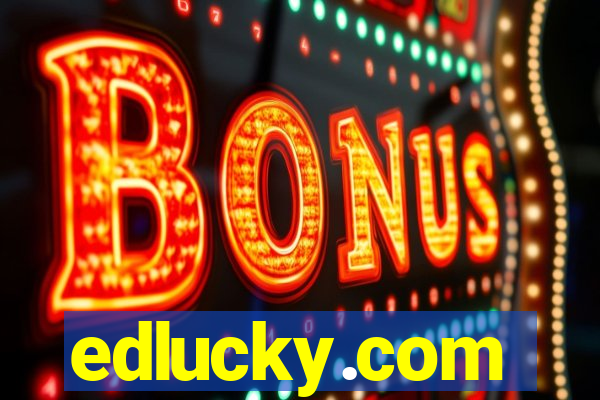 edlucky.com