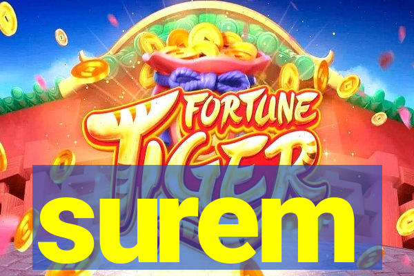 surem