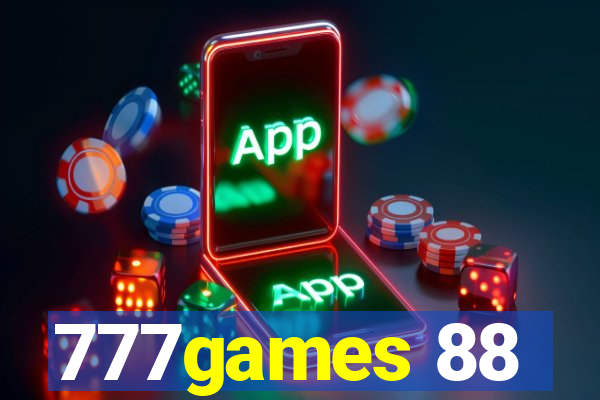 777games 88