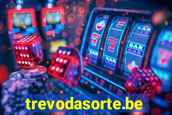 trevodasorte.bet