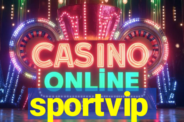 sportvip