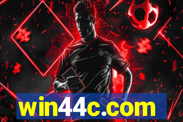 win44c.com