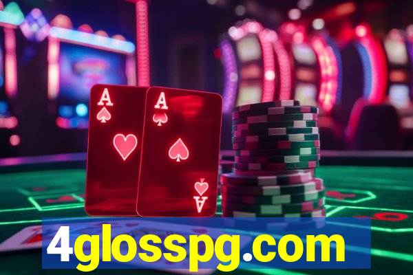 4glosspg.com