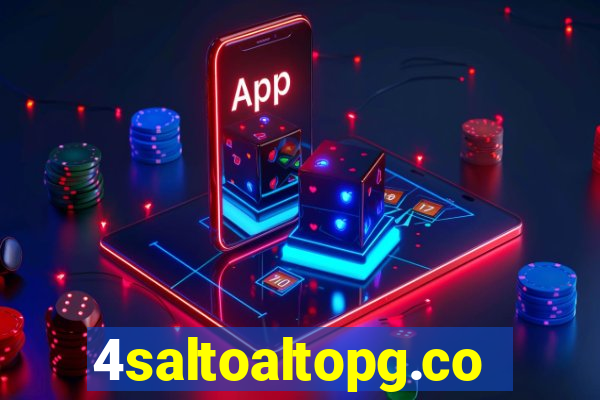 4saltoaltopg.com