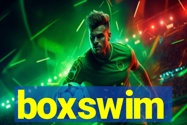 boxswim