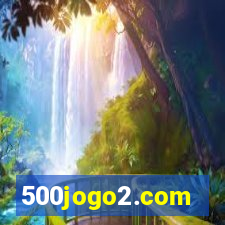 500jogo2.com