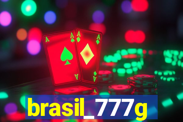 brasil_777g