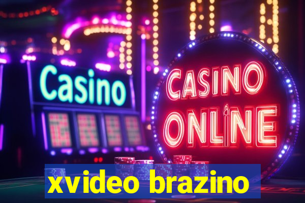 xvideo brazino