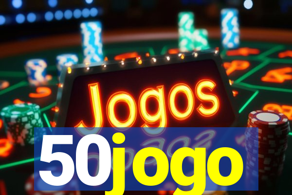 50jogo