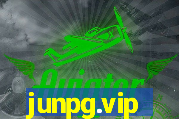 junpg.vip