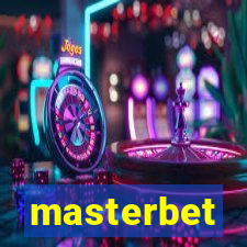 masterbet