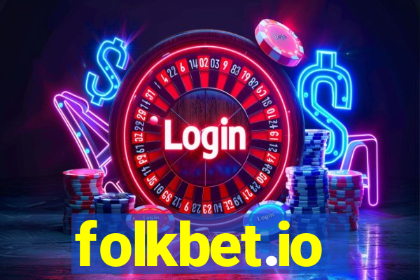 folkbet.io