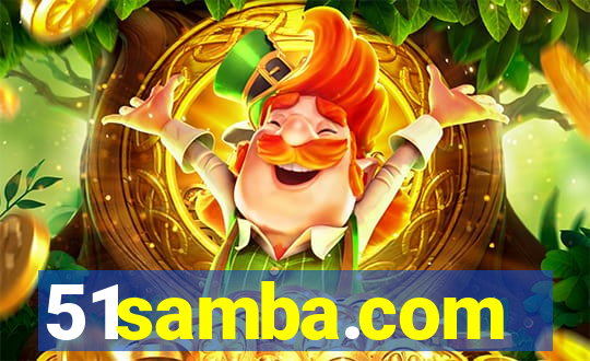 51samba.com