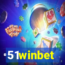 51winbet