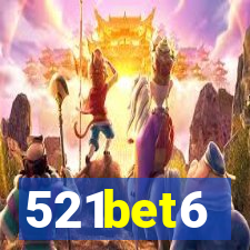 521bet6