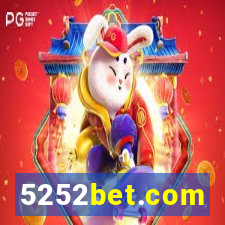 5252bet.com