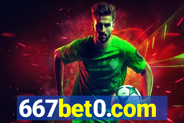 667bet0.com