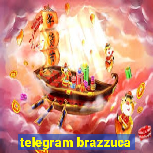 telegram brazzuca