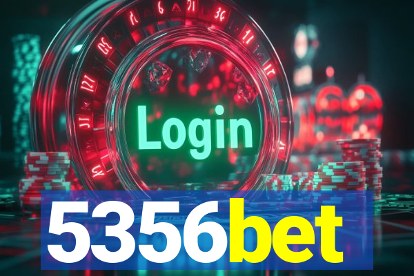 5356bet