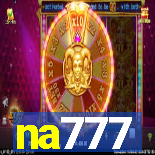 na777