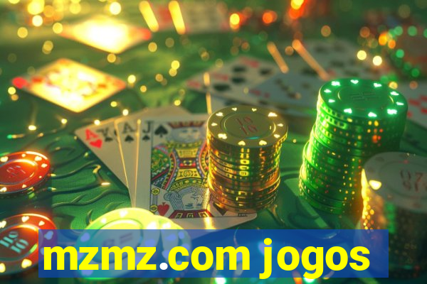 mzmz.com jogos