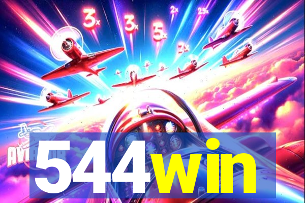 544win