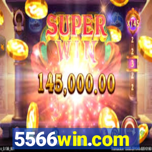 5566win.com