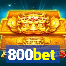 800bet