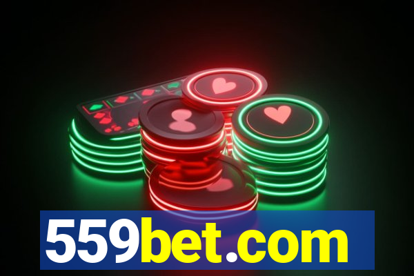 559bet.com