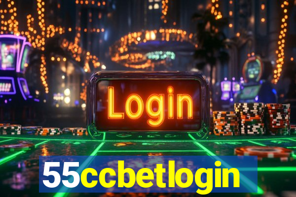 55ccbetlogin