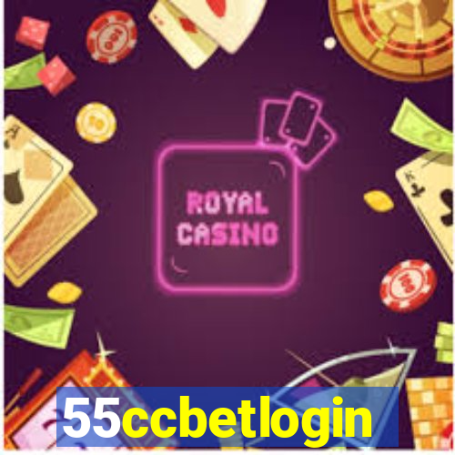 55ccbetlogin