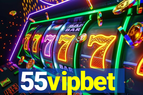 55vipbet