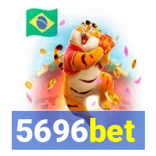 5696bet