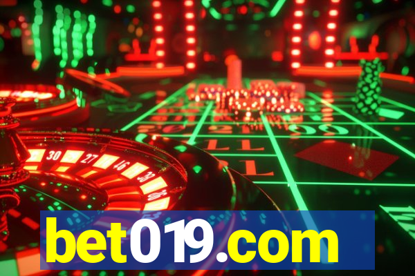 bet019.com