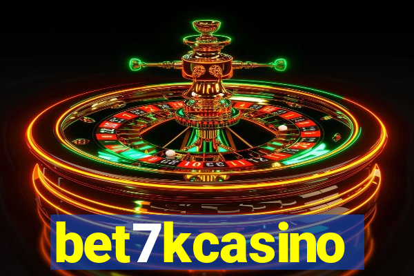 bet7kcasino