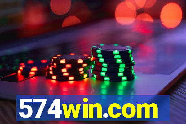 574win.com