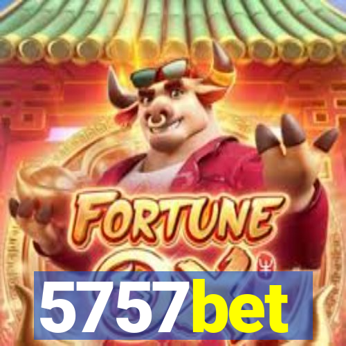 5757bet