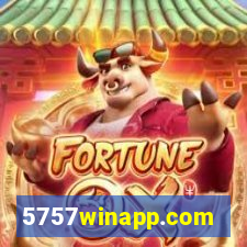 5757winapp.com