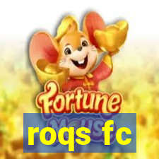 roqs fc