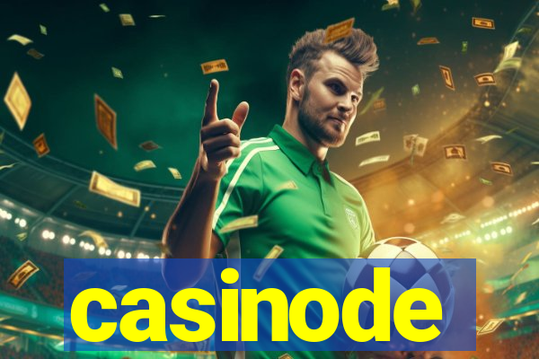 casinode