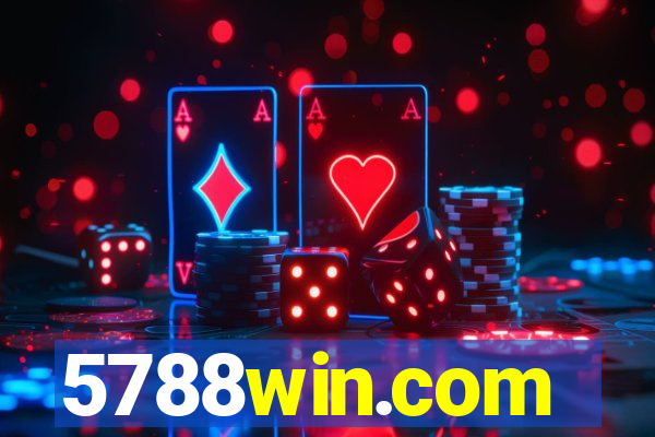 5788win.com