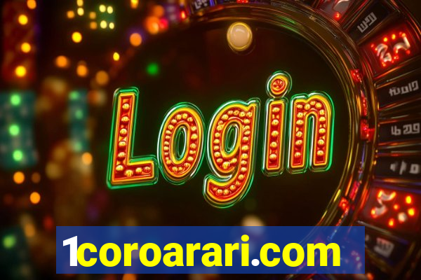 1coroarari.com