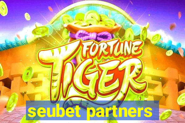 seubet partners