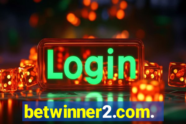 betwinner2.com.br